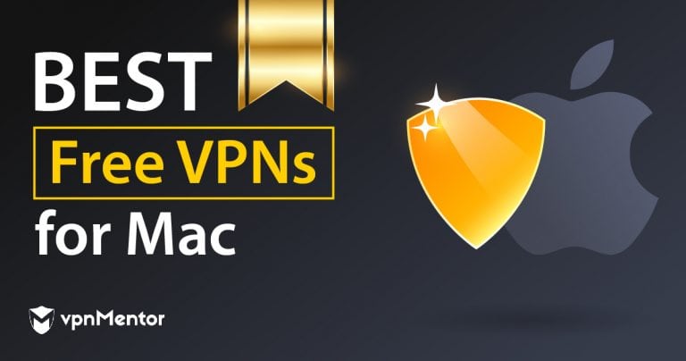 best open vpn for mac